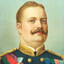 El-Rey D. Carlos I