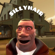 sillyhair