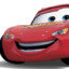 KACHOOOOOWWWWWWW