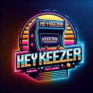 HeyKeezer - steam id 76561197961160624
