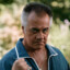 Paulie Walnuts