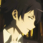 昙花的花语是什么