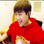 Loo Lao Yeah