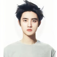 超级无敌大帅哥