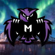 -kenkaniff- avatar