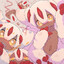 ✿~Sosu~✿