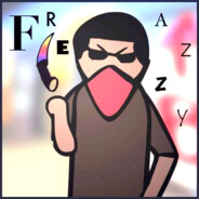 FREAZZY