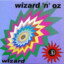 big0zwizard