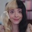 Melanie Martinez