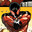rayden.149 avatar
