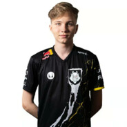 Player Avatar