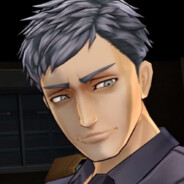yuu_q's Avatar
