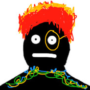 Big Avatar
