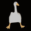 ΕL PΕPΕ's avatar