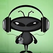 mladjicaaaa