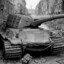 Panzerkampfwagen VII «Löwe»
