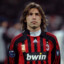 ANDREA PIRLO