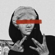 ❟❛❟D卂尺ҜBLOOD❟❛❟