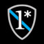 Blue Strike