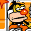 BENDY