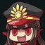 Nobu