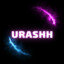 Urashh