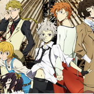 姐的裤子火冒三丈