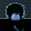vvv Starrk's avatar