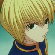 世界帅少阿至大王