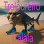 Troloureiro Tralala