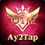 UTM_Ay2Tap