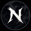 Noritem | casacloner.com