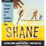 ( ̲̅̅S̲̅h̲̅A̲̅n̲̅E mix? pm..