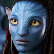 Loren - steam id 76561198424707023