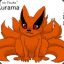 Kurama