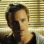 Jesse Pinkman