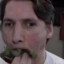 Jerma603