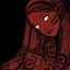 ☾Clanzzy yzznalC☽
