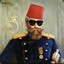UncleBigGun