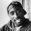 2PACSHAKUR
