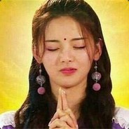 P站花旦玩偶姐姐