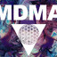 MDMA is LIFE!