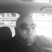CopenHell - steam id 76561197961452995