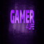 Gaming 4 Life