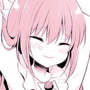 谷圣喜欢吃哥哥的鸡 蛋