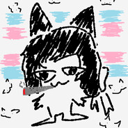 meow