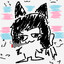 meow