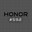 honor