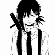 倒霉蛋
