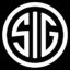 SIG